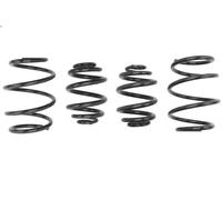 Set molle sospensioni EIBACH E10-20-001-01-22 BMW 3 (E46) 3 1999-2005