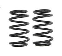 Set molle sospensioni EIBACH E10-20-009-03-20 per BMW X5 (E53) 3 2001-2003
