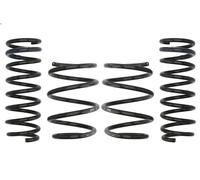 Set molle sospensioni EIBACH E10-20-012-01-22 BMW 6 (E63) 3 2007-201