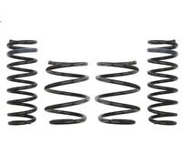 Set molle sospensioni EIBACH E10-20-012-04-22 BMW 6 (E63) 3 2004-2007