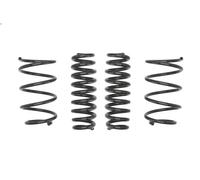 Set molle sospensioni EIBACH E10-20-013-01-22 per BMW 1 (E87) 2 2004-2007