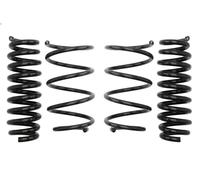 Set molle sospensioni EIBACH E10-20-014-06-22 per BMW 3 Touring (E91) 2 2007-201