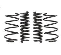 Set molle sospensioni EIBACH E10-20-014-07-22 per 3 Touring (E91) 3 2006-2012