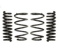 Set molle sospensioni EIBACH E10-20-014-09-22 per BMW 3 (E90) 3 2006-2008