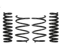Set molle sospensioni EIBACH E10-20-014-14-22 per 3 Cabriolet (E93) 2 2007-2013