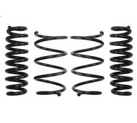 Set molle sospensioni EIBACH E10-20-014-15-22 per 3 Cabriolet (E93) 3 2007-2013