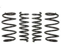 Set molle sospensioni EIBACH E10-20-024-01-22 per BMW X3 (F25) 2 2012-2017