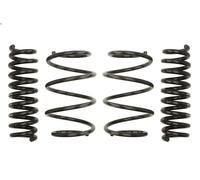 Set molle sospensioni EIBACH E10-20-030-01-22 per BMW 1 (F20) 2 2012-2017