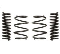 Set molle sospensioni EIBACH E10-20-030-02-22 per BMW 1 (F20) 3 2012-2015