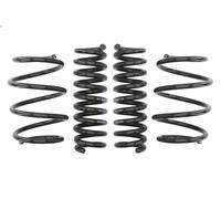 Set molle sospensioni EIBACH E10-20-031-01-22 per BMW 3 (F30, F80) 2 2011-2015