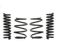 Set molle sospensioni EIBACH E10-20-031-03-22 per BMW 3 (F30, F80) 2 2012-2018