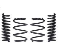 Set molle sospensioni EIBACH E10-20-031-04-22 per BMW 3 (F30, F80) 2 2012-2016