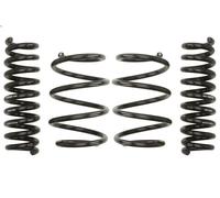 Set molle sospensioni EIBACH E10-20-031-05-22 BMW 3 (F30, F80) 3 2012-2013