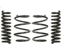 Set molle sospensioni EIBACH E10-20-031-05-22 per BMW 3 (F30, F80) 3 2012-2015