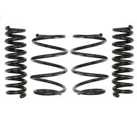 Set molle sospensioni EIBACH E10-20-031-06-22 BMW 3 (F30, F80) 3 2012-2015