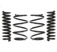 Set molle sospensioni EIBACH E10-20-031-06-22 per BMW 3 (F30, F80) 3 2012-2013