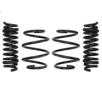 Set molle sospensioni EIBACH E10-20-035-01-22 per 2 Coupé (F22, F87) 3 2018-