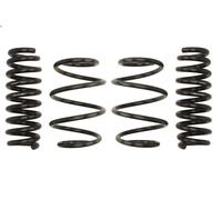 Set molle sospensioni EIBACH E10-20-045-01-22 per 3 (G20, G80, G28) 2 2019-2020