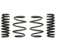 Set molle sospensioni EIBACH E10-20-045-02-22 per 3 (G20, G80, G28) 2 2018-202