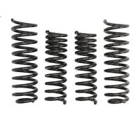 Set molle sospensioni EIBACH E10-25-008-02-22 per CLASSE E (W211) 3 2005-2008