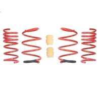 Set molle sospensioni EIBACH E10-30-013-01-22 per FIAT 500 (312_) 0.9 2010-