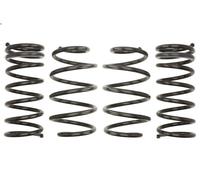 Set molle sospensioni EIBACH E10-35-019-02-22 FORD MONDEO IV Van 2 2007-2014