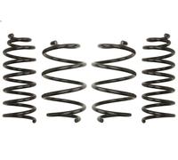 Set molle sospensioni EIBACH E10-55-016-01-22 per MAZDA 3 (BM, BN) 2 2013-2019