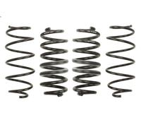 Set molle sospensioni EIBACH E10-56-002-01-22 per FORTWO Cabrio (451) 1 2007-
