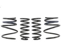 Set molle sospensioni EIBACH E10-57-001-03-22 per MINI (R50, R53) 1.4 2003-2006