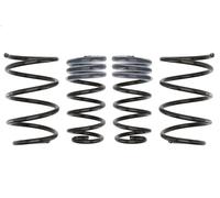 Set molle sospensioni EIBACH E10-57-002-01-22 per MINI MINI (R56) 2 2011-2013
