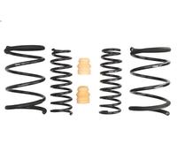 Set molle sospensioni EIBACH E10-60-013-07-22 per LANCER VIII 1.5 2008-