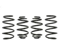 Set molle sospensioni EIBACH E10-65-007-05-22 OPEL VECTRA C (Z02) 1.6 2002-2005