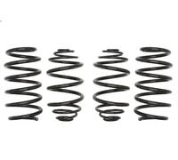 Set molle sospensioni EIBACH E10-65-013-02-22 per OPEL ASTRA H (A04) 2 2004-201