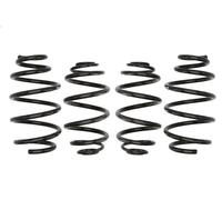 Set molle sospensioni EIBACH E10-65-019-02-22 OPEL INSIGNIA A (G09) 2 2008-2017