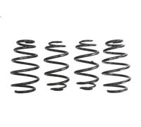 Set molle sospensioni EIBACH E10-65-019-15-22 per INSIGNIA A (G09) 2 2008-2017