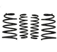 Set molle sospensioni EIBACH E10-70-004-02-22 per PEUGEOT 307 (3A/C) 2 2000-2007