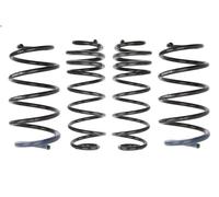 Set molle sospensioni EIBACH E10-70-010-01-22 per 208 I (CA_, CC_) 1 2012-2019
