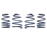 Set molle sospensioni EIBACH E10-72-008-01-22 PORSCHE CAYMAN (987) 2.7 2006-2009