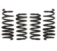 Set molle sospensioni EIBACH E10-72-011-01-22 per CAYENNE (92A) 3 2010-2018