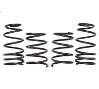 Set molle sospensioni EIBACH E10-77-002-06-22 per IMPREZA Familiare (GG) 2 2000-