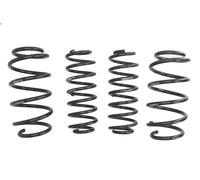 Set molle sospensioni EIBACH E10-79-001-05-22 per FABIA I (6Y2) 1.9 2003-