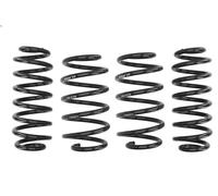 Set molle sospensioni EIBACH E10-79-004-04-22 per OCTAVIA II Combi (1Z5) 2 2004-