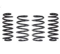 Set molle sospensioni EIBACH E10-79-007-01-22 SKODA SUPERB II (3T4) 2 2010-2015