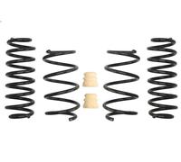Set molle sospensioni EIBACH E10-79-010-04-22 per SEAT LEON ST (5F8) 2 2013-2016