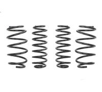 Set molle sospensioni EIBACH E10-81-005-01-22 per IBIZA III (6L1) 1.2 2006-2009