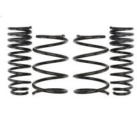 Set molle sospensioni EIBACH E10-82-012-02-22 per COROLLA (_E12_) 1.6 2002-2006