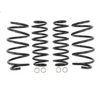 Set molle sospensioni EIBACH E10-85-008-02-22 per POLO IV (9N_, 9A_) 1.8 2005-