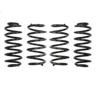 Set molle sospensioni EIBACH E10-85-012-02-22 per VW TOURAN (1T3) 2 2010-2015