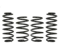 Set molle sospensioni EIBACH E10-85-016-04-22 per PASSAT B6 Variant 2 2005-201