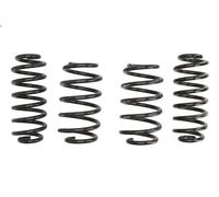 Set molle sospensioni EIBACH E10-85-016-09-22 VW CC B7 (358) 2 2011-2016